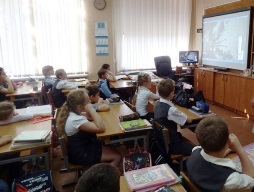 Вспомним всех поименно!