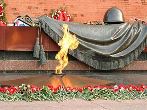 Вспомним былое