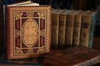 Книга за книгу