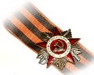 Поэты Великой Отечественной войны