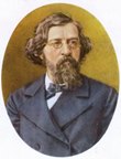 экскурсия по презентации 