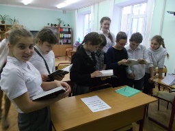 Никто не застрахован…