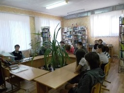 Пасхальный благовест