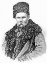 Величие и бессмертие гения украинского народа