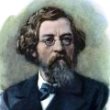 Пропагандист великого наследия