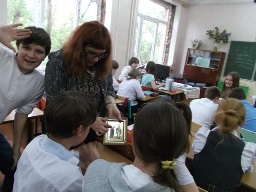 Мастер и Маргарита