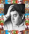 Забавные рассказы Драгунского