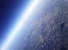 Земля – колыбель человечества