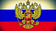 час гражданнственности 