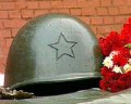 Герои Отечества