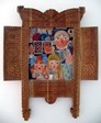 К истокам народных традиций