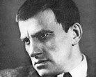 В.Маяковксий 