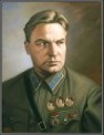 Его именем названа наша библиотека