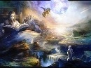 Книга – добрый чародей