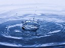 Чистая вода будет другом нам всегда