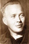 Уроки Гайдара