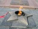 Славится героями Отечество
