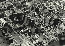 Город Воинской Славы – город гордости нашей