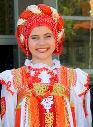 Родник души моей