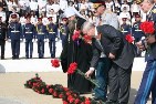 Подвиг земли Донской