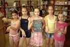 Говорящая книга