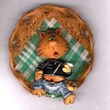 Донская игрушка