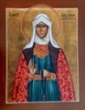 Рыцари культуры