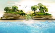 Книги для Крыма