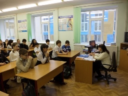 Непобедимая и легендарная