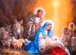 Рождественские истории
