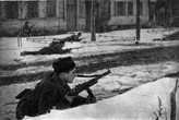 Этих дней не смолкнет слава