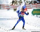 О Спорт, ты – мир!
