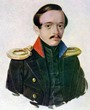 А он  встает над волнами забвенья…
