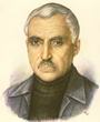 28 ноября – 100 лет К. М. Симонову