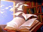 Мемуарная литература и другие жанры non-fiction