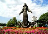 Ростов-город, Ростов-Дон