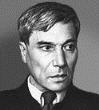 Я разбивал стихи, как сад
