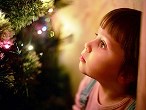 Давайте верить в Новогодние чудеса