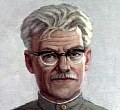 Закруткин