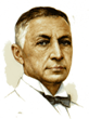 Бунин