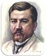 Куприн
