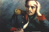 Я не сотворён для теперешнего века