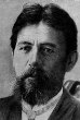 Ступеньки, что помнят его следы…
