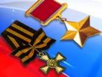 Нельзя научиться любить живых, если не умеешь хранить память о павших