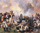 Славный год войны народной