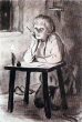 Ванька. История одного мальчика