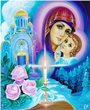 Неделя православной культуры