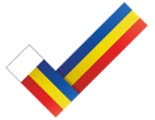 выборы