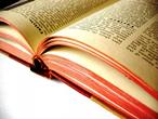 Как создаются книги?