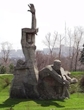 В боях за край донской